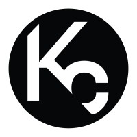 KrebsCapital logo - Similar company to Threesixty Ventures