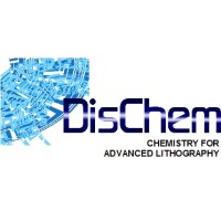 DisChem, Inc. logo - Similar company to Dischem S.R.O.