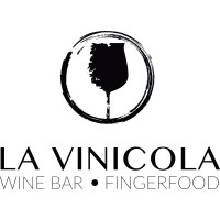 La Vinicola Savassi logo - Similar company to La Vinicola