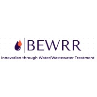 Biofilm Engineering and Wastewater Resource Recovery Laboratory (BEWRR) logo - Similar company to Lignin Group Llc