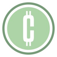 Contador Top logo - Similar company to Amaro Nunes Advocacia