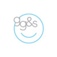 Goldstein, Garber, And Salama Llc