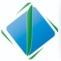 Alif Corp logo - Similar company to Alif