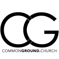 CommonGround Church