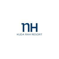 NH Maldives Kuda Rah Resort logo - Similar company to Eichner Photography Studios