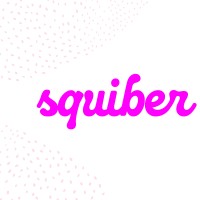 Squiber Design Co.
