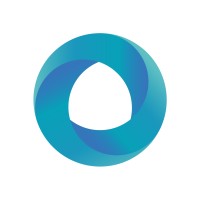Ardeo Search logo - Similar company to Meade Willis