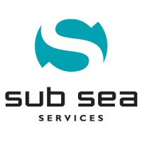 Sub Sea Services AS logo - Similar company to North Engineering Group