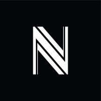 Nasworthy & Company logo - Similar company to Cloudful.Ai