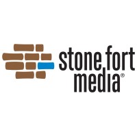 Stone Fort Media logo - Similar company to Esearchpro, Inc.