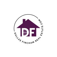 The Dallas-Fincham Team logo - Similar company to Asis International Connecticut Chapter