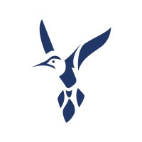Frumerc logo - Similar company to Tersainox