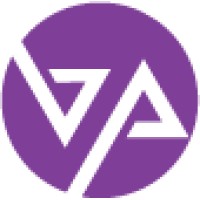 Vriksha Agency logo - Similar company to Web Craft Experts