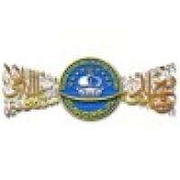 Pondok Pesantren Salafiyah Syafi'iyah Sukorejo logo - Similar company to Universitas Dr. Soebandi