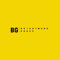 Brightwork Group logo - Similar company to Brightwork