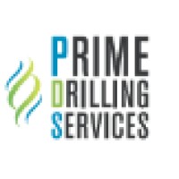 PRIME Drilling Services logo - Similar company to Pipe And Lining Technology
