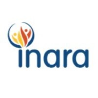 Inara Jeugdhulp logo - Similar company to Point