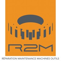 Réparation Maintenance Maroc (R2M) logo - Similar company to Imtm