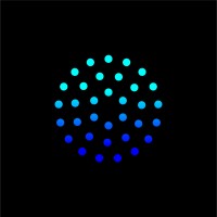 FTRPRF Academy logo - Similar company to Keleos