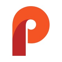 Patrício & Estêvão, Lda logo - Similar company to Biana Solutions