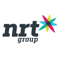 nrt group logo - Similar company to Nrt Group