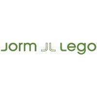 Jorm Lego AB logo - Similar company to Mählers