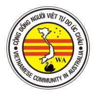 Vietnamese Community In Australia (Wa Chapter)