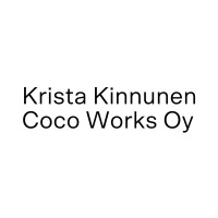 Coco Works logo - Similar company to Zoy