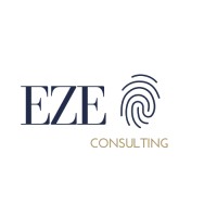 EZE Consulting logo - Similar company to Eze Consulting Group