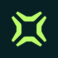 Conduktor logo - Similar company to Selector