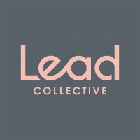 Lead Collective logo - Similar company to Stay Luxe
