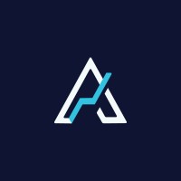 Actual DTVM logo - Similar company to Born Auditores