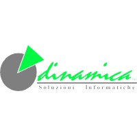 Dinamica Srl logo - Similar company to Dinamica S.R.L.