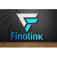 FINOLINK BUSINESS CONSULTING PRIVATE LIMITED logo - Similar company to Techsysa Innovations India Pvt. Ltd.