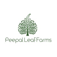 Peepal Leaf Farms