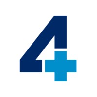 Net4Doctor logo - Similar company to Yal Sp. Z O.O.