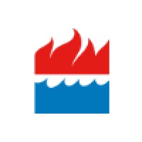 HarperCollins Ibérica logo - Similar company to The Box