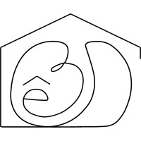 Bien-être Décoration logo - Similar company to Comme Une Agence