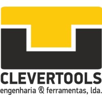 CleverTools logo - Similar company to Multi-Fluido, Lda