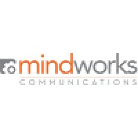 Mindworks Communications