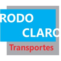 RODOCLARO TRANSPORTES LTDA. logo - Similar company to Horus Gastro Genius