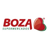 Supermercado Boza Ltda logo - Similar company to Wm Tools