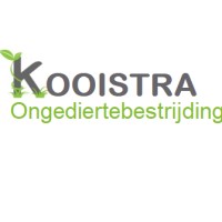 Ongediertebestrijding Kooistra logo - Similar company to Noten.Nl