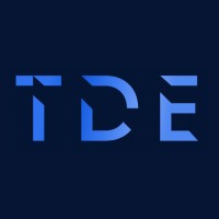 TDE, Corp. logo - Similar company to Tde Digital