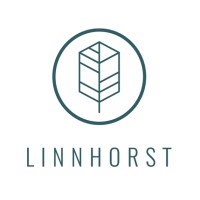 Linnhorst