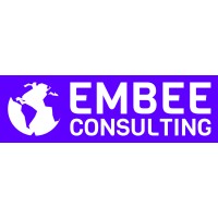 eMbee Consulting logo - Similar company to Proxona
