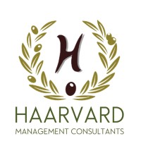 Haarvard Management Consultants logo - Similar company to Nelsis Tech