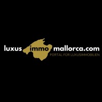 luxusimmomallorca.com logo - Similar company to Mallorcasite.Com