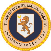Town Of Dudley Ma