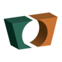 Microplot Ltd
